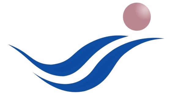 Sea Pearl Beach Resort & Spa Cox's Bazar