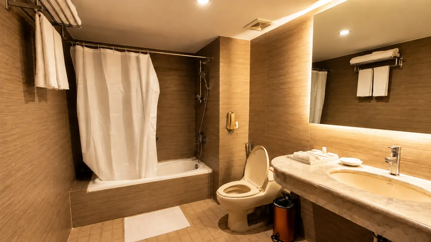 Royal Family Suite — image 5