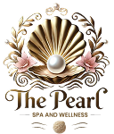 The Pearl Spa and Wellness